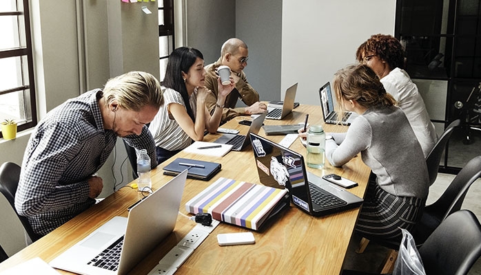 La détention d'un diplôme ne permet pas toujours de légitimer une inégalité de traitement entre salariés occupant un même poste